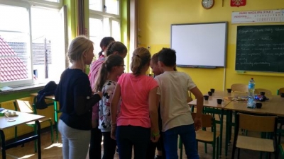 dzien chlopaka 2018_33