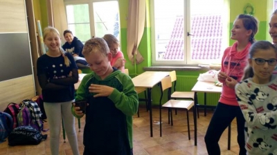 dzien chlopaka 2018_34