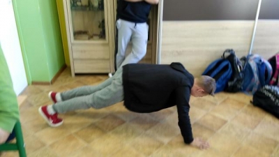 dzien chlopaka 2018_35