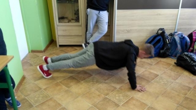 dzien chlopaka 2018_36