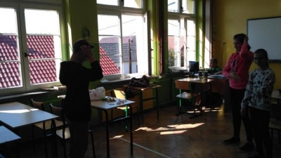 dzien chlopaka 2018_37