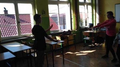 dzien chlopaka 2018_38