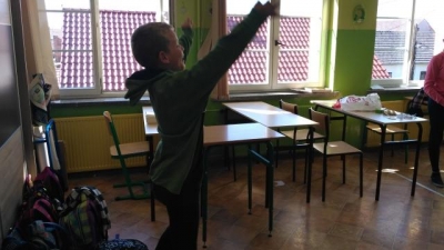 dzien chlopaka 2018_39