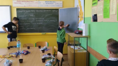 dzien chlopaka 2018_40