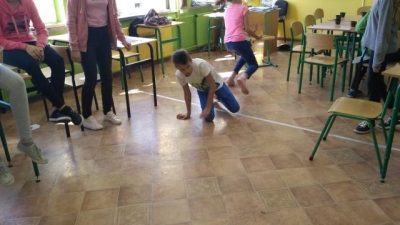 dzien chlopaka 2018_42