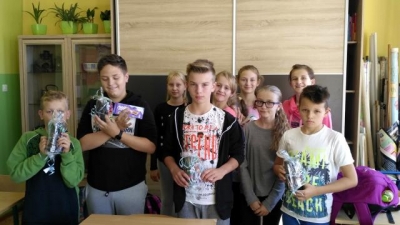 dzien chlopaka 2018_43