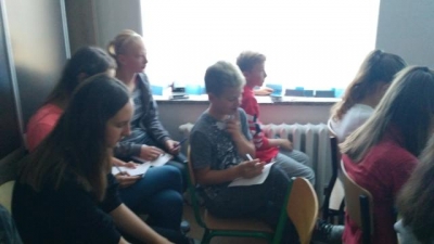 Dzien Jezykow Obcych_6