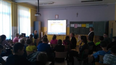 Dzien Jezykow Obcych_7