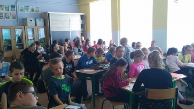 Dzien Jezykow Obcych_10