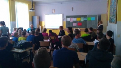 Dzien Jezykow Obcych_11