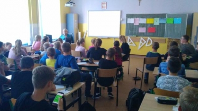 Dzien Jezykow Obcych_13