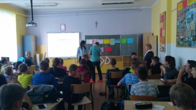 Dzien Jezykow Obcych_14