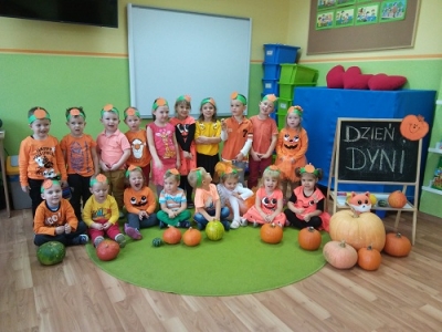 Dzien Dyni Biedronki