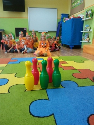 Dzien Dyni Biedronki