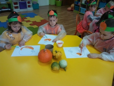 Dzien Dyni Biedronki