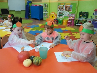 Dzien Dyni Biedronki