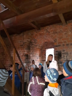 wyjazd do glogowka_1