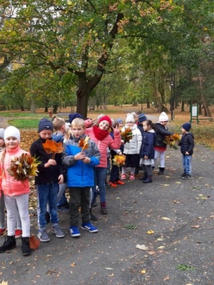 wyjazd do glogowka_2