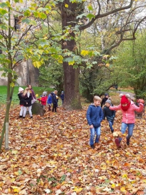 wyjazd do glogowka_5