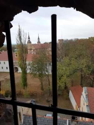 wyjazd do glogowka_7