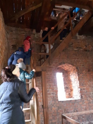 wyjazd do glogowka_8