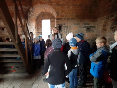 wyjazd do glogowka_11