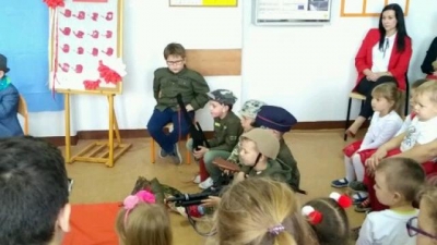 Stulecie Niepodleglosci 2018_23