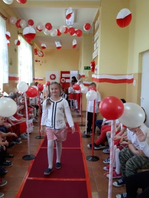 Stulecie Niepodleglosci 2018_27