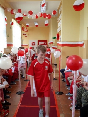 Stulecie Niepodleglosci 2018_28