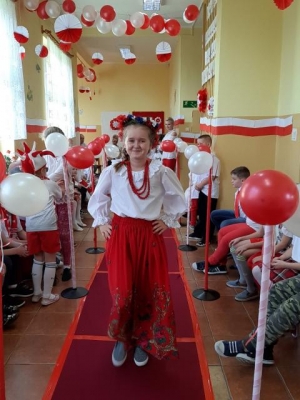 Stulecie Niepodleglosci 2018_33