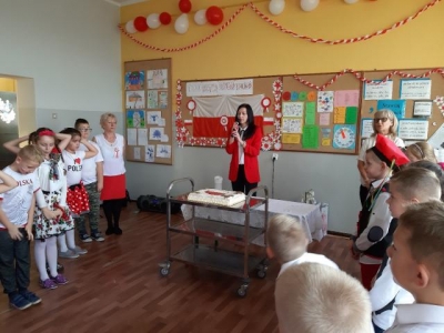 Stulecie Niepodleglosci 2018_17