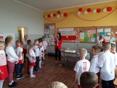 Stulecie Niepodleglosci 2018_18