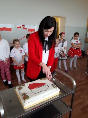 Stulecie Niepodleglosci 2018_20