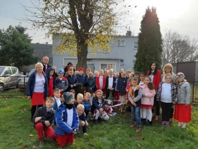 Stulecie Niepodleglosci 2018_17