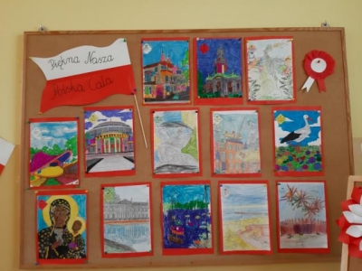 Stulecie Niepodleglosci 2018_20