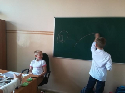 Stulecie Niepodleglosci 2018_22