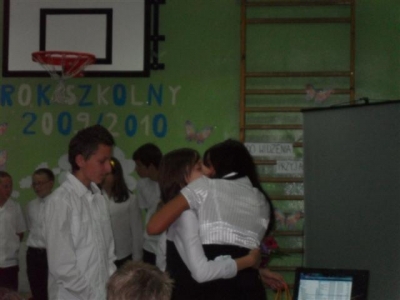 pozegnanie 6latkow_12