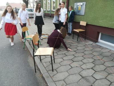 Stulecie Niepodleglosci 2018_33