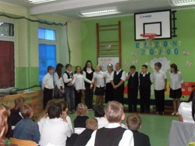 pozegnanie 6latkow_15