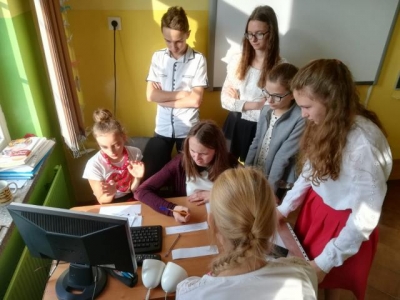 Stulecie Niepodleglosci 2018_2