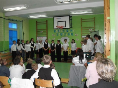 pozegnanie 6latkow_18