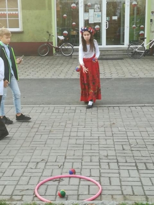 Stulecie Niepodleglosci 2018_28