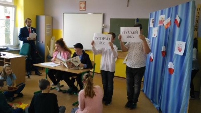 Stulecie Niepodleglosci 2018_10