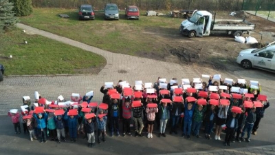 Stulecie Niepodleglosci 2018_26