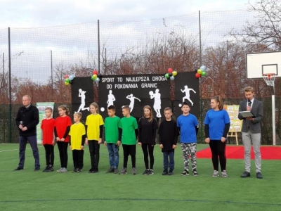 otwarcie boiska_7