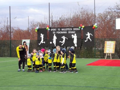 otwarcie boiska_2
