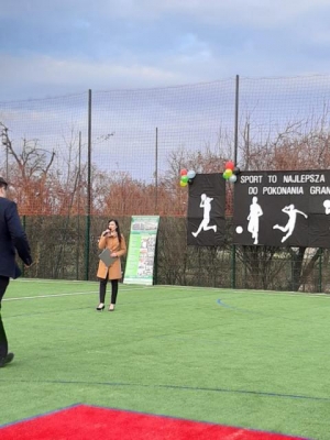 otwarcie boiska_3