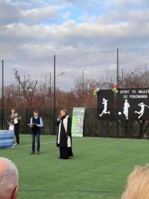 otwarcie boiska_9