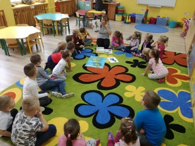 tydzien jezykow obcych