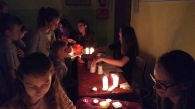 dyskoteka andrzejkowa_12